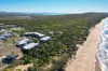 125/9-11 Beaches Village Circuit, Agnes Water, Qld 4677-Image