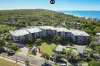 125/9-11 Beaches Village Circuit, Agnes Water, Qld 4677-Image