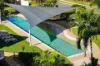 125/9-11 Beaches Village Circuit, Agnes Water, Qld 4677-Image