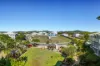 125/9-11 Beaches Village Circuit, Agnes Water, Qld 4677-Image