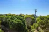125/9-11 Beaches Village Circuit, Agnes Water, Qld 4677-Image