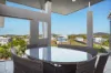 125/9-11 Beaches Village Circuit, Agnes Water, Qld 4677-Image