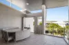 125/9-11 Beaches Village Circuit, Agnes Water, Qld 4677-Image