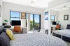 125/9-11 Beaches Village Circuit, Agnes Water, Qld 4677-Image