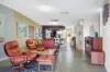125/9-11 Beaches Village Circuit, Agnes Water, Qld 4677-Image