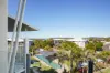 125/9-11 Beaches Village Circuit, Agnes Water, Qld 4677-Image