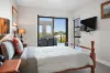 125/9-11 Beaches Village Circuit, Agnes Water, Qld 4677-Image
