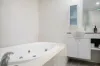 125/9-11 Beaches Village Circuit, Agnes Water, Qld 4677-Image