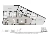 125/9-11 Beaches Village Circuit, Agnes Water, Qld 4677-Floorplan