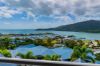 125/9A Hermitage Drive, Airlie Beach QLD 4802-Image
