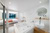 125/9A Hermitage Drive, Airlie Beach QLD 4802-Image