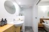 125/9A Hermitage Drive, Airlie Beach QLD 4802-Image