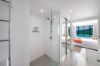 125/9A Hermitage Drive, Airlie Beach QLD 4802-Image