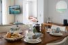 125/9A Hermitage Drive, Airlie Beach QLD 4802-Image