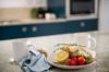 125/9A Hermitage Drive, Airlie Beach QLD 4802-Image