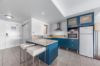 125/9A Hermitage Drive, Airlie Beach QLD 4802-Image