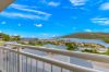 125/9A Hermitage Drive, Airlie Beach QLD 4802-Image