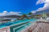 125/9A Hermitage Drive, Airlie Beach QLD 4802-Image