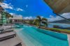 125/9A Hermitage Drive, Airlie Beach QLD 4802-Image