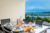 125/9A Hermitage Drive, Airlie Beach QLD 4802-Image