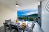 125/9A Hermitage Drive, Airlie Beach QLD 4802-Image