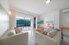 125/9A Hermitage Drive, Airlie Beach QLD 4802-Image