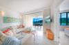 125/9A Hermitage Drive, Airlie Beach QLD 4802-Image