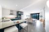 125/9A Hermitage Drive, Airlie Beach QLD 4802-Image