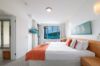125/9A Hermitage Drive, Airlie Beach QLD 4802-Image