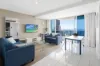 12502/3113 Surfers Paradise Blvd, Surfers Paradise, Qld 4217