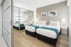 12502/3113 Surfers Paradise Blvd, Surfers Paradise, Qld 4217-Image