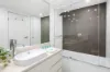 12502/3113 Surfers Paradise Blvd, Surfers Paradise, Qld 4217-Image