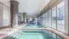 12502/3113 Surfers Paradise Blvd, Surfers Paradise, Qld 4217-Image