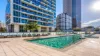 12502/3113 Surfers Paradise Blvd, Surfers Paradise, Qld 4217-Image