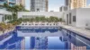 12502/3113 Surfers Paradise Blvd, Surfers Paradise, Qld 4217-Image