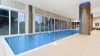 12502/3113 Surfers Paradise Blvd, Surfers Paradise, Qld 4217-Image