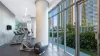 12502/3113 Surfers Paradise Blvd, Surfers Paradise, Qld 4217-Image