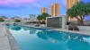 12502/3113 Surfers Paradise Blvd, Surfers Paradise, Qld 4217-Image