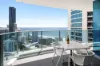12502/3113 Surfers Paradise Blvd, Surfers Paradise, Qld 4217-Image
