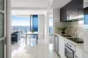 12502/3113 Surfers Paradise Blvd, Surfers Paradise, Qld 4217-Image