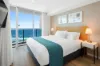 12502/3113 Surfers Paradise Blvd, Surfers Paradise, Qld 4217-Image