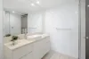 12502/3113 Surfers Paradise Blvd, Surfers Paradise, Qld 4217-Image