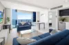 12502/3113 Surfers Paradise Blvd, Surfers Paradise, Qld 4217-Image
