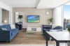 12502/3113 Surfers Paradise Blvd, Surfers Paradise, Qld 4217-Image