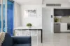 12502/3113 Surfers Paradise Blvd, Surfers Paradise, Qld 4217-Image