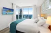 12502/3113 Surfers Paradise Blvd, Surfers Paradise, Qld 4217-Image