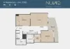 12502/3113 Surfers Paradise Blvd, Surfers Paradise, Qld 4217-Floorplan