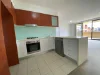 12507/177-219 Mitchell Road, Erskineville, NSW 2043
