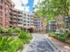 12507/177-219 Mitchell Road, Erskineville, NSW 2043-Image