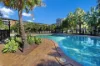 12507/177-219 Mitchell Road, Erskineville, NSW 2043-Image